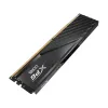 Adata XPG LANCER BLADE 16GB DDR5 6000MHz Black Heatsink Gaming Desktop RAM