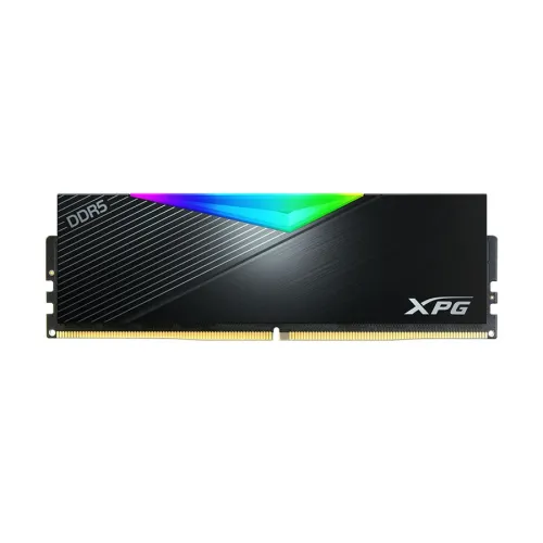 Adata XPG LANCER 16GB DDR5 6000MHz Gaming Desktop RAM