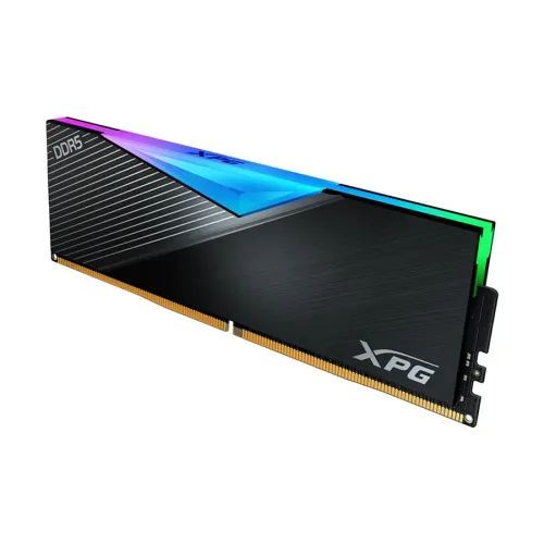 Adata XPG LANCER 16GB DDR5 6000MHz Gaming Desktop RAM