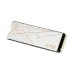 Adata XPG Mars 980 Blade 1TB M.2 2280 NVMe PCIe Gen5x4 SSD with Heatsink
