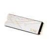 Adata XPG Mars 980 Blade 2TB M.2 2280 NVMe PCIe Gen5x4 SSD with Heatsink