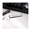 Adata XPG Mars 980 Blade 2TB M.2 2280 NVMe PCIe Gen5x4 SSD with Heatsink