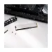 Adata XPG Mars 980 Blade 2TB M.2 2280 NVMe PCIe Gen5x4 SSD with Heatsink