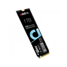 Addlink S92 1TB M.2 2280 PCIe NVMe SSD
