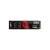 Addlink S70 Lite 512GB M.2 2280 PCIe NVMe SSD