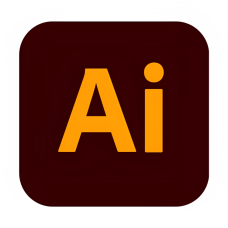 Adobe Illustrator CC for Teams