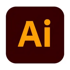 Adobe Illustrator CC for Teams