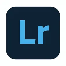 Adobe Lightroom CC - Pro for Teams