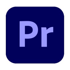 Adobe Premiere Pro for Teams