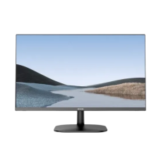 Aiwa MF2219-B 22" FHD IPS 100Hz Monitor