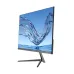 Aiwa MF2219-V 21.45 IPS FHD 100Hz Monitor