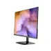Aiwa MD2404-F 24" Full HD IPS 180Hz Gaming Monitor