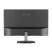 Aiwa MF2219-B 22" FHD IPS 100Hz Monitor