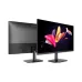 Aiwa MF2528-B 24.5" Full HD IPS 100Hz Monitor