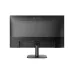 Aiwa MF2528-B 24.5" Full HD IPS 100Hz Monitor
