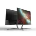 Aiwa MD2419-V 24" 200Hz FHD IPS Monitor