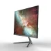 Aiwa MD2419-V 24" 200Hz FHD IPS Monitor