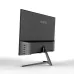 Aiwa MD2419-V 24" 200Hz FHD IPS Monitor