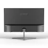 Aiwa MF2419-V 24" 100Hz FHD IPS Monitor