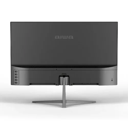 Aiwa MF2419-V 24" 100Hz FHD IPS Monitor