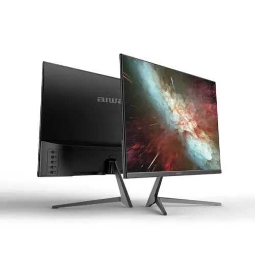Aiwa MF2719-V 27" 120Hz FHD IPS Monitor