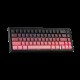 Ajazz AK650 Tri-mode Mechanical Keyboard Ajazz AK650 Tri-mode Mechanical Keyboard
