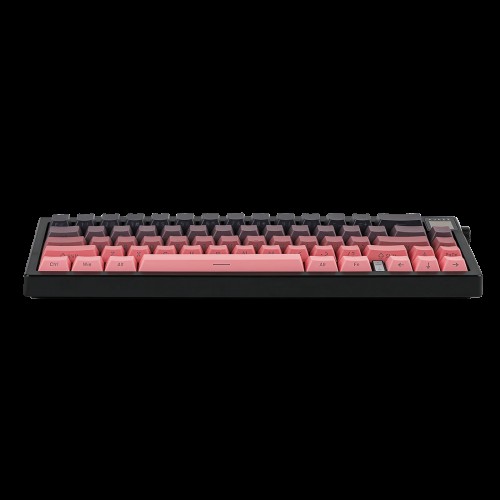 Ajazz AK650 Tri-mode Mechanical Keyboard Ajazz AK650 Tri-mode Mechanical Keyboard