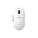 AJAZZ AJ159 NL-L Bat Life Tri-mode Gaming Mouse AJAZZ AJ159 NL-L Bat Life Tri-mode Gaming Mouse