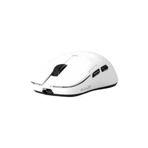 AJAZZ AJ159 NL-L Bat Life Tri-mode Gaming Mouse AJAZZ AJ159 NL-L Bat Life Tri-mode Gaming Mouse