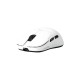 AJAZZ AJ159 NL-L Bat Life Tri-mode Gaming Mouse AJAZZ AJ159 NL-L Bat Life Tri-mode Gaming Mouse