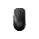 AJAZZ AJ159 NL-L Bat Life Tri-mode Gaming Mouse AJAZZ AJ159 NL-L Bat Life Tri-mode Gaming Mouse