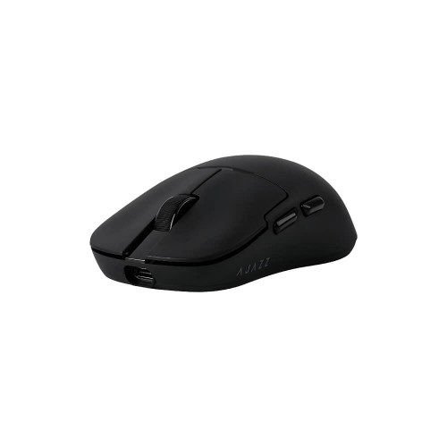 AJAZZ AJ159 NL-L Bat Life Tri-mode Gaming Mouse AJAZZ AJ159 NL-L Bat Life Tri-mode Gaming Mouse