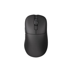 AJAZZ AJ179 V2 Max Tri-mode Gaming Mouse