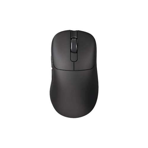 AJAZZ AJ179 V2 Max Tri-mode Gaming Mouse AJAZZ AJ179 V2 Max Tri-mode Gaming Mouse