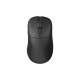 AJAZZ AJ179 V2 Max Tri-mode Gaming Mouse AJAZZ AJ179 V2 Max Tri-mode Gaming Mouse