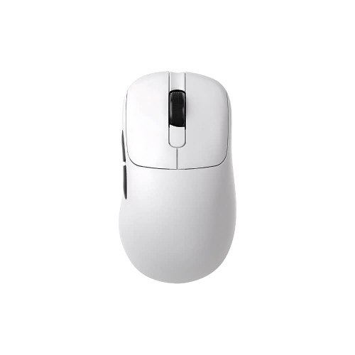AJAZZ AJ179 V2 Max Tri-mode Gaming Mouse AJAZZ AJ179 V2 Max Tri-mode Gaming Mouse