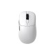 AJAZZ AJ179 V2 Max Tri-mode Gaming Mouse AJAZZ AJ179 V2 Max Tri-mode Gaming Mouse