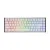 Ajazz ALUX 68 HE Series Full Aluminum Keyboard