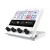 Ajazz Akp05 Stream Deck White