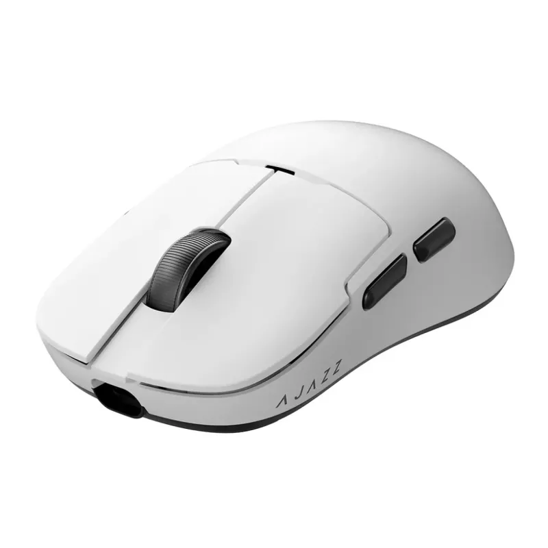 AJAZZ AJ159 NL Series Mouse AJAZZ AJ159 NL Series Mouse