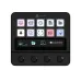 Ajazz Akp05 Stream Deck Black