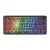 Ajazz AK820 MAX Ultra HE Mechanical Keyboard