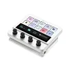 Ajazz Akp05 Stream Deck White Ajazz Akp05 Stream Deck White