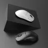 AJAZZ AJ159 NL Series Mouse AJAZZ AJ159 NL Series Mouse