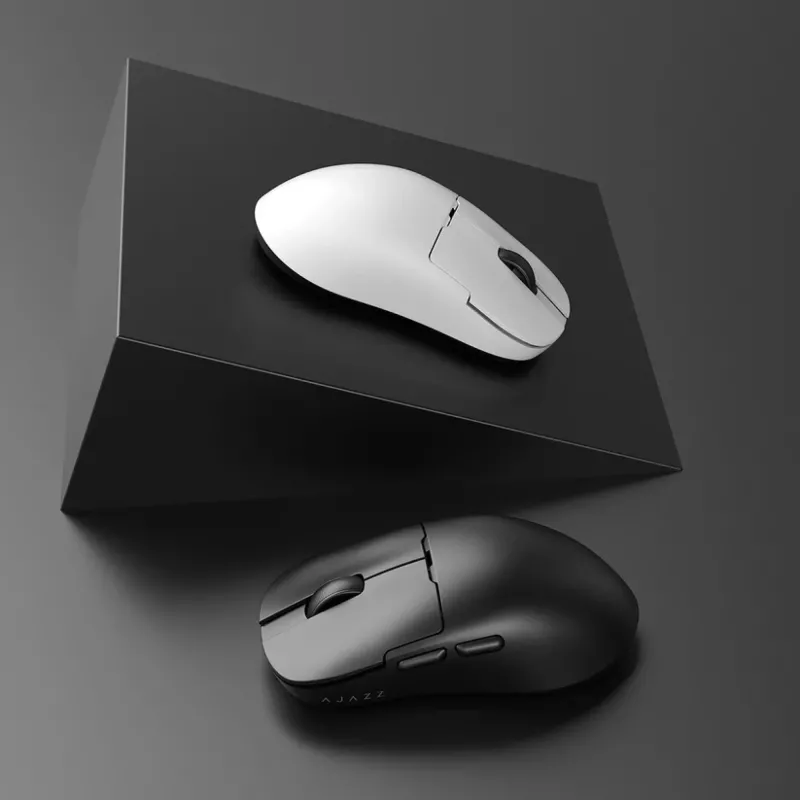 AJAZZ AJ159 NL Series Mouse AJAZZ AJ159 NL Series Mouse