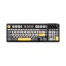 AJAZZ AF98 Plus Tri-mode Keyboard