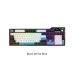 AJAZZ AK35I V4 Tri-Mode RGB Keyboard