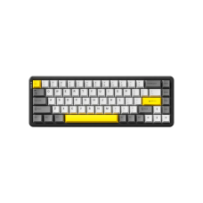 AJAZZ AK680 MAX HE Wired Keyboard