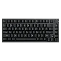 AJAZZ AK820 RGB Wired Mechanical Keyboard