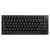 Black (AS Red Switch)